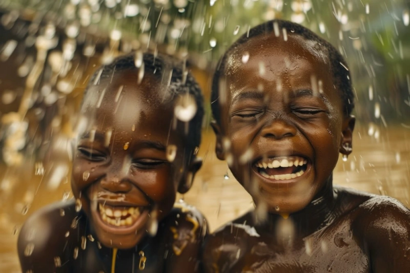 afrika-yardim.jpeg