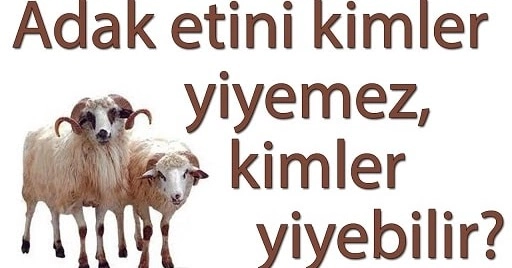 adak-eti-kimleri-yiyemez-yiyebilir-min.jpg