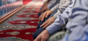Kadir Gecesi Namazı Nasıl Kılınır?