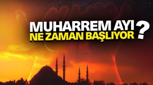 Mescidi Aksanın Önemi