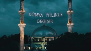 Mevlid Kandili Ne Zaman?