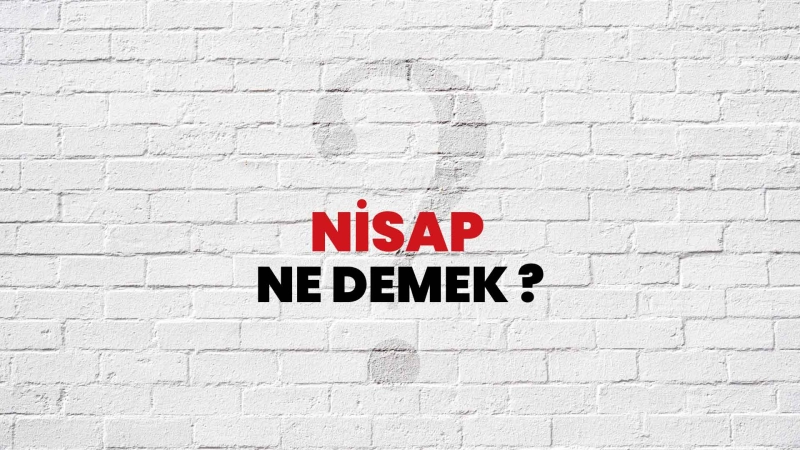 nisap-ne-demek.jpg