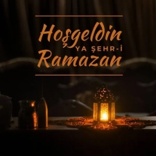 Ramazan Ne Zaman
