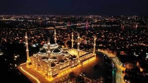 Sabah Namazı Kaç Rekat?