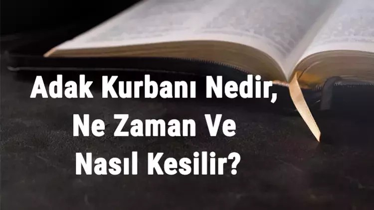 Adak-Kurbani-Nasil-Kesilmelidir.webp