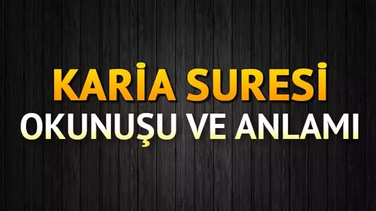 karia-suresi.webp