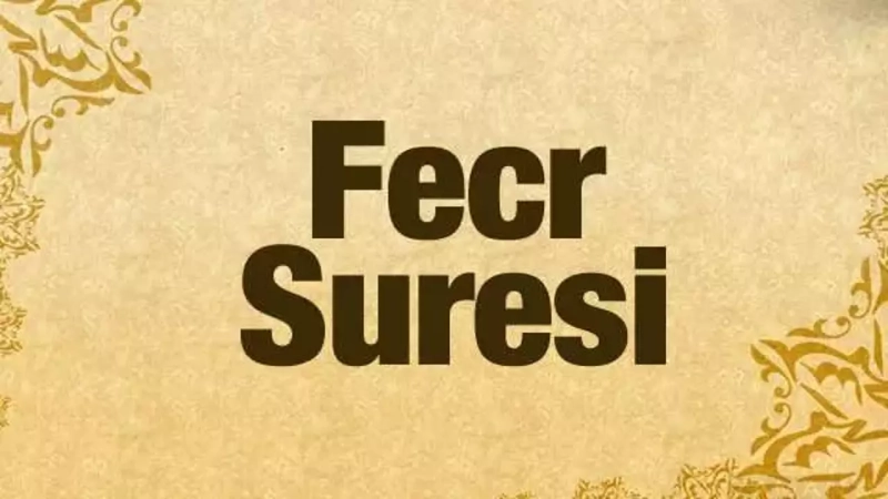 fecr-suresş.webp