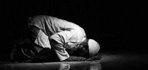Gece Namazı