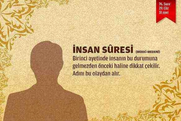 insan-suresi.jpg