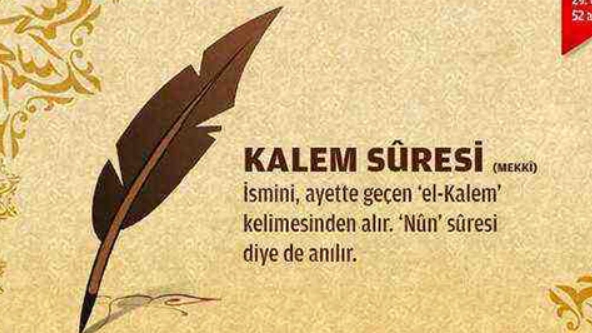 kalem-suresi.png