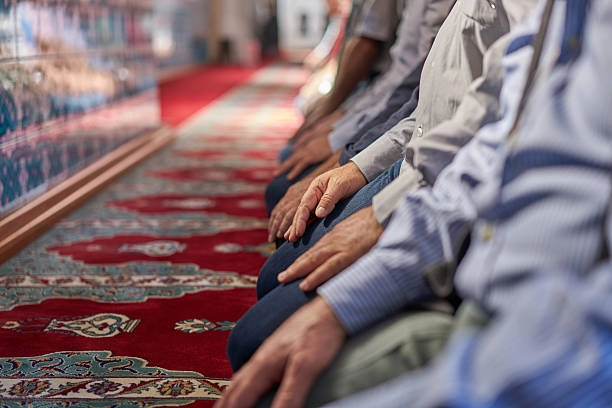 kurban-bayrami-namazi-kac-rekat.jpg
