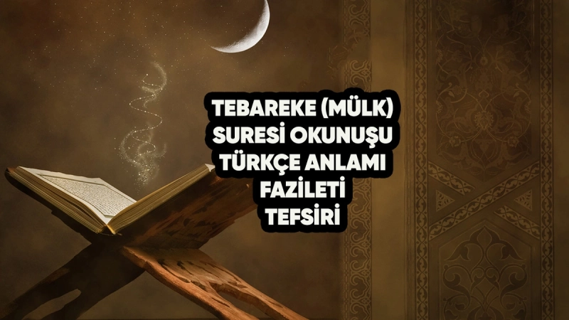 tebareke-suresi-okunusu.webp