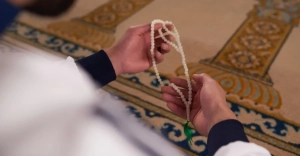 Tesbih Namazı Kaç Rekat?