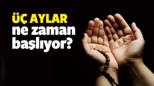 Üç Aylar Başlangıcı
