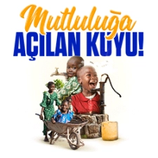 Akşam Namazı Kaç Rekât?