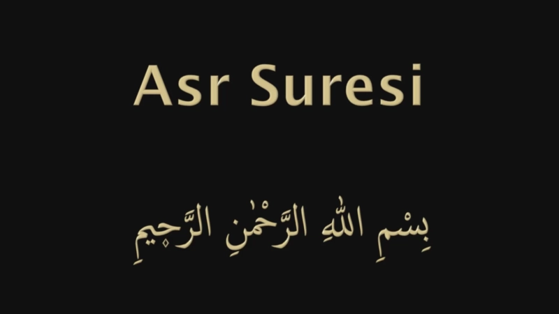 asr-suresi.jpg