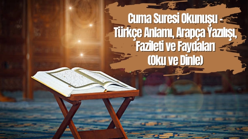 cuma-suresi-dinle.webp