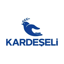 Kardeş Eli