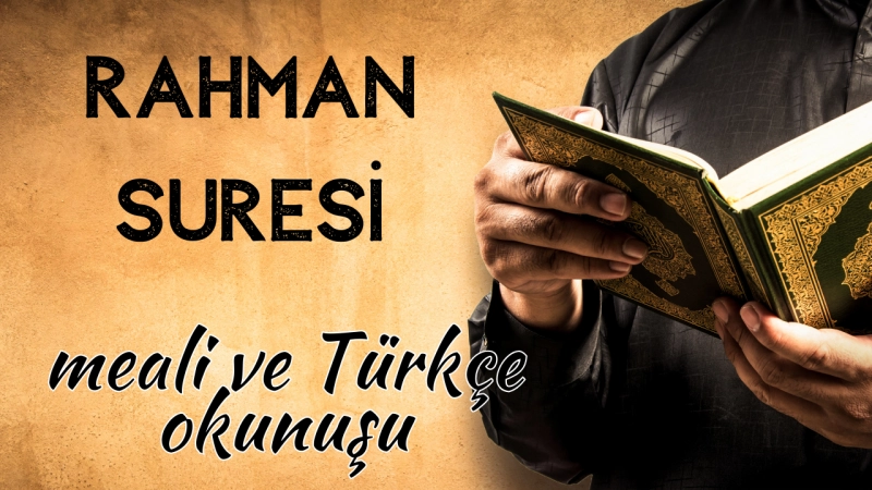 rahman-suresi.webp