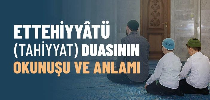 tahiyyat-suresi.jpg