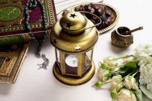 Şevval Ayı Nedir? Şevval Ayı Faziletleri ve Orucu