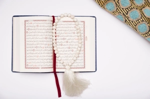 Kunut Ne demektir? Kunut Duaları Ne Zaman Okunur?