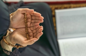 Bayram Namazının Hükmü Nedir?