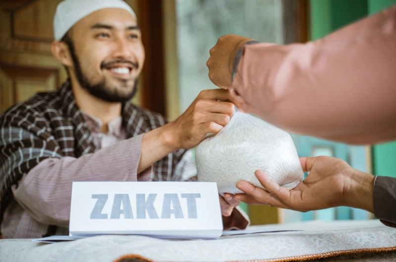 Zekat Bağışı Kime Nasıl Yapılır.jpg