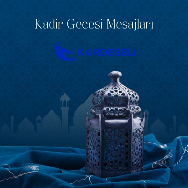 Kadir Gecesi Mesajları.png