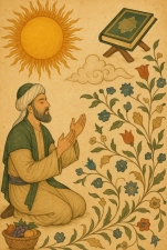 Allah'a Karşı Vazifelerimiz Nelerdir?