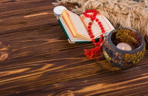 40 Hadis - 40 Hadisi Şerif Kısa