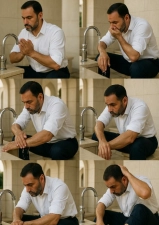 Abdest Nasıl Alınır?