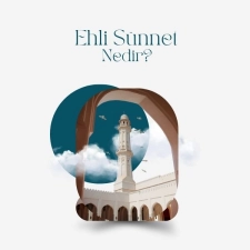 Ehli Sünnet Nedir?
