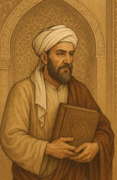 Eşarilik Nedir?