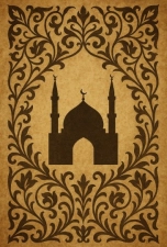 Ezan Duasının Arapça Türkçe Okunuşu ve Anlamı