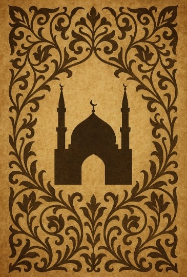 Ezan Duasının Arapça Türkçe Okunuşu ve Anlamı.jpg