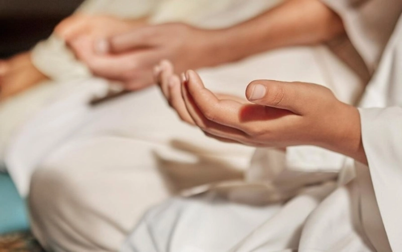 Hastalar İçin Şifa Duaları.jpeg