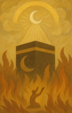 Hz. İbrahim (a.s.) Kimdir?