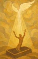 Hz. İsa'nın (a.s.) Hayatı