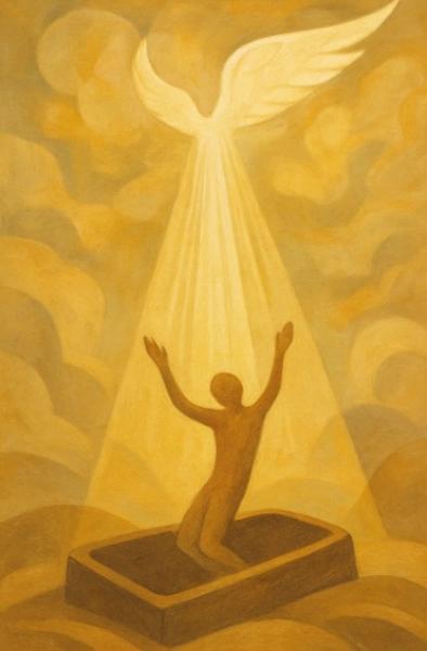 Hz. İsa'nın (a.s.) Hayatı.jpg