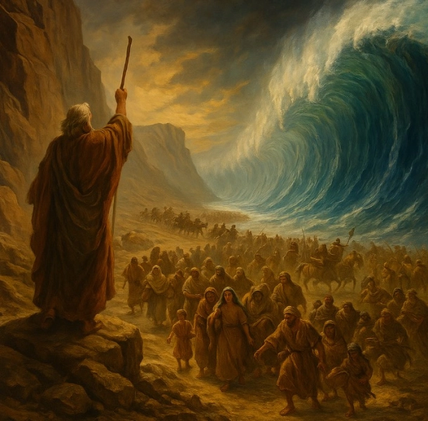 Hz. Musa hayatı.jpg