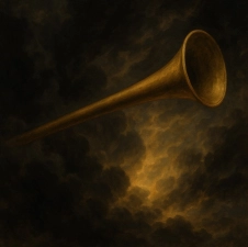 İsrafil’in (a.s.) Sur’a Üflemesi Nasıl Olacak?