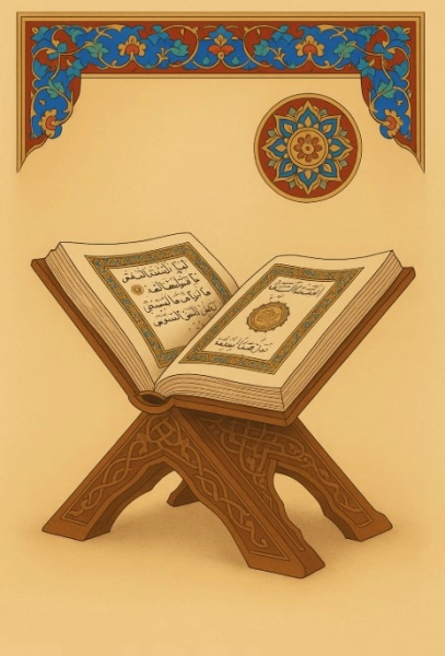 Karia Suresinin Okunuşu.jpg