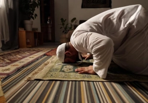 Kazâ Namazı Nasıl Kılınır?