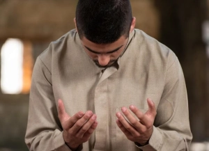 Sıkıntıdan Kurtulmak İçin Okunacak Dualar