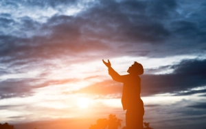 Hz. Yunus’un (a.s.) Duası