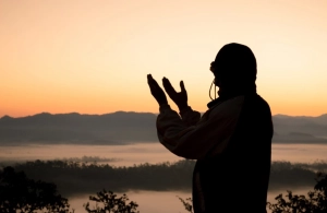 Hz. Yusuf (a.s.) Kimdir?