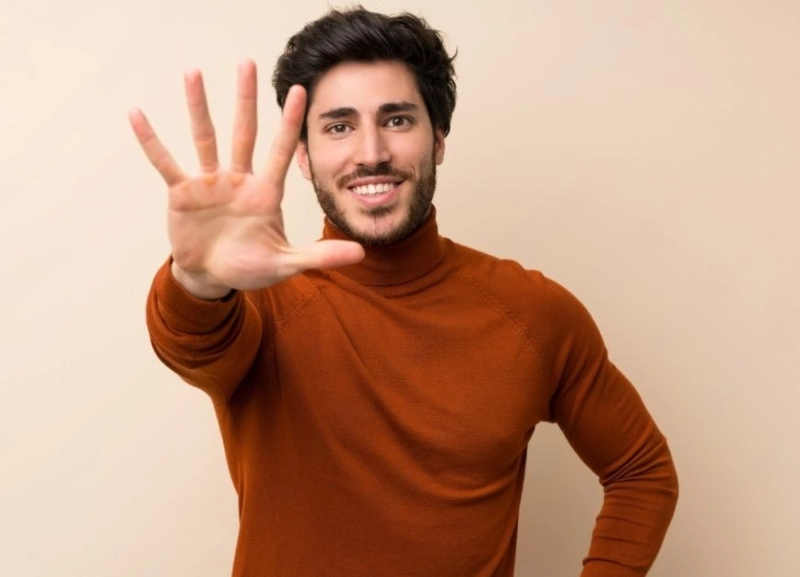 İslam'ın Beş Şartı.jpeg