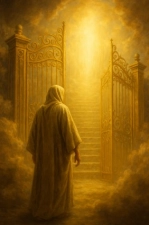 Cennete En Son Girecek Olan Peygamber Kimdir?