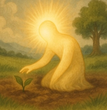 Hz. Adem (a.s.) Kimdir?